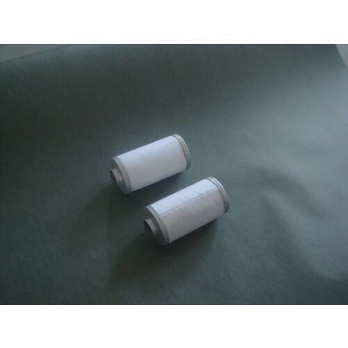 1pcs XD-020 010 Vacuum Pump Filter Air Exhaust Filter Core Vacuum Packaging Machine