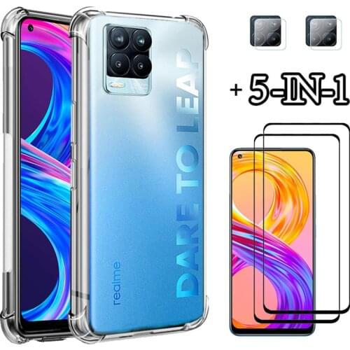 ALLOPUT Oppo Phone Cases