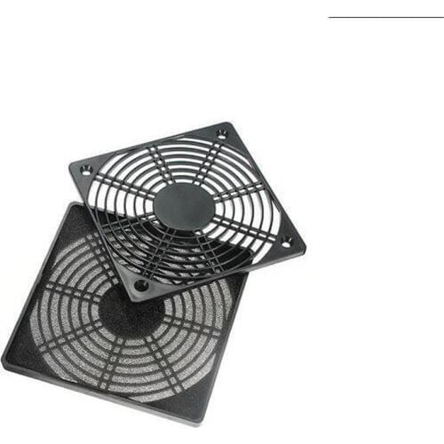 AZIYUHEA Blowers For Computers
