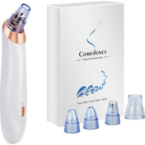 Comedones Facial Cleansing Tools