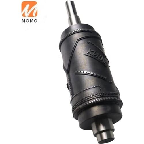 Quality Assurance N95 Face Mask Machine Component Accessories Roller Shaft