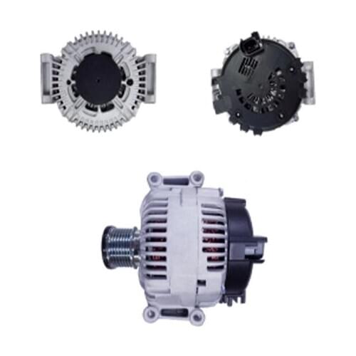 ALTERNATOR FOR A6421540802 TG23C019 440124