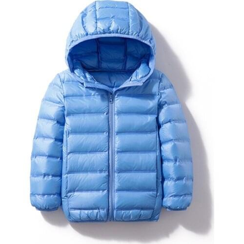 HELELYN Children's Clothing