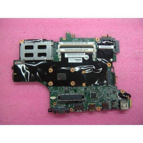 Lenovo Thinkpad T420S T420SI Laptop UMA Motherboard i5-2520 Y-AMT Y-TPM 63Y1914 63Y1718 04W2002 04W1441