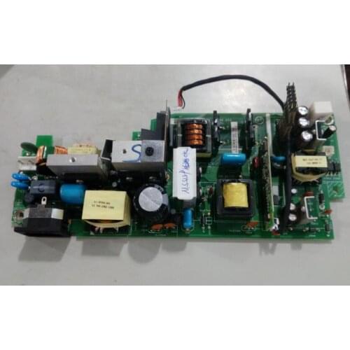 For BENQ MS500 MX501 MS513P projector main power board original