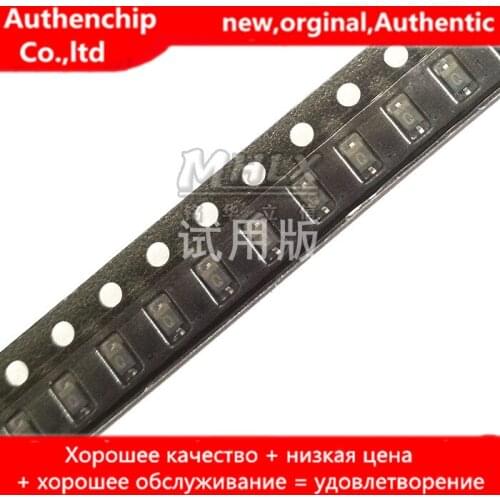 30pcs 100% new and orginal HVU202ATRU-E SOD323 silk screen Q varactor diode high frequency tuner