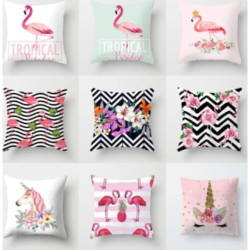 Pillow cushions living room bedside backrest nap office