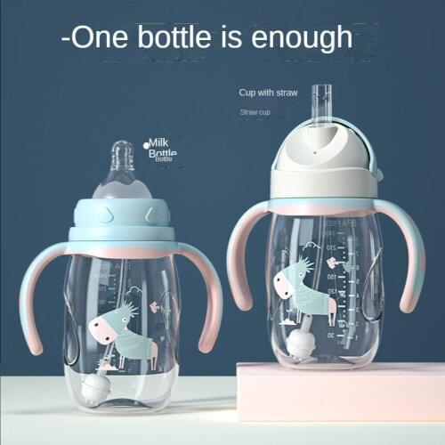 Qiqiaoyun Products For Mothers And Babies