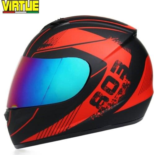 Electric motorcycle helmet mens and womens helmets summer locomotive helmets covered personality helmets four seasons