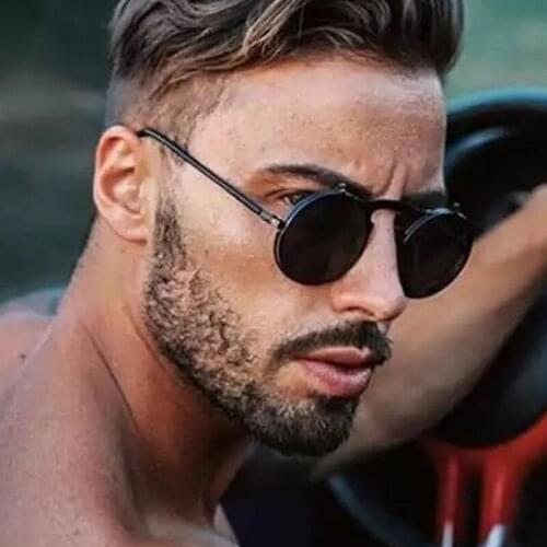 Mens Sunglasses SHOPAHOLIC China