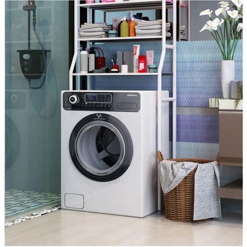 Полки для хранения SOKOLTEC China At AliExpress