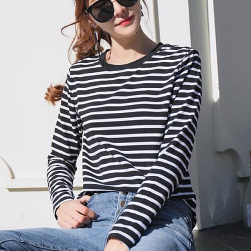 WYWMY Women's T-shirts