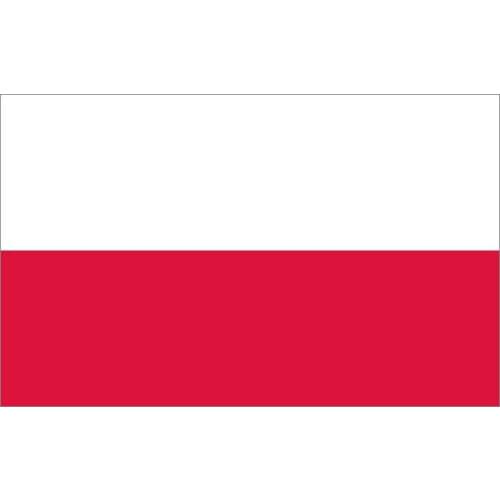 50 Zloty Polish 1988 Karol Swierczewski ,100% Real Genuine Comemorative Note,Original Collection