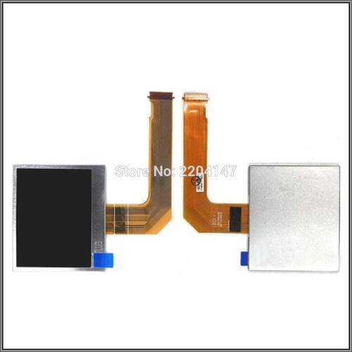 FREE SHIPPING! NEW LCD Display Screen Repair Parts for SAMSUNG Digimax ST30 Digital Camera