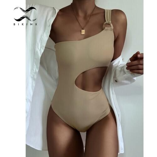 BIKINX Specialized Goods