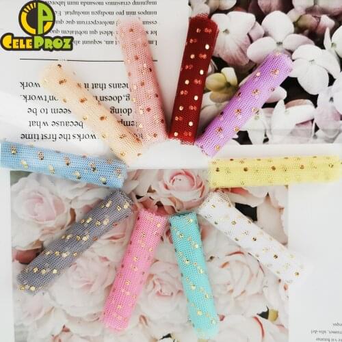 CeleProz Sewing Decorations