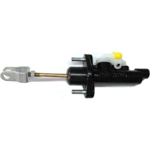 Clutch master cylinder assembly For Lifan SMILY, BREEZ OEM:L1608000