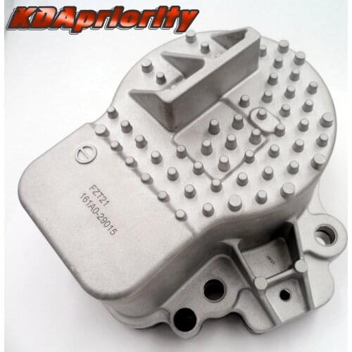 KDApriority Water Pumps