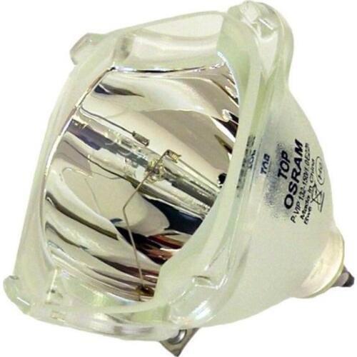 Osram 69490 / BULB 29 / P-VIP 132-150/1.0 E22h / P-VIP 132-150/1.0 E22ha / RPE022-1 Factory Original BULB ONLY