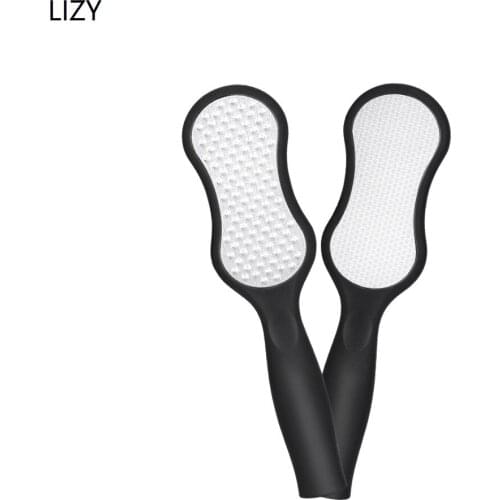Pedicure Files LIZY China