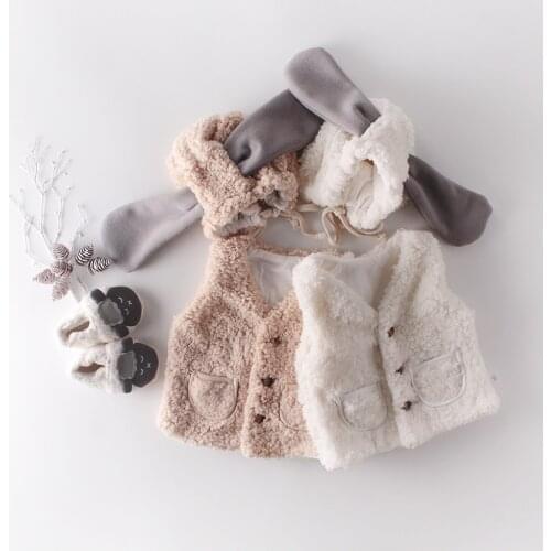 Lxdedxm Winter Jackets For Babies