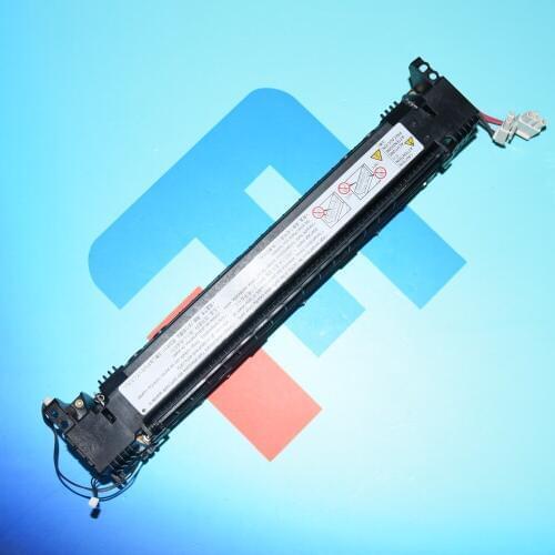 Free Shiping Refurbish 95% new Fusing Unit for Ricoh MP2000