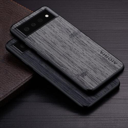QINTENG Google Pixel Phone Cases