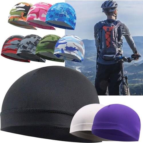 Fashion Sport Caps Running Hat Ski Snowboard Cycling Warmer Hats Thermal Windproof Cap Red Soft Elastic Quick-dry Men Women New