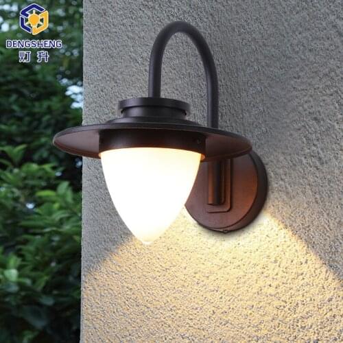 Modern led wood bedroom light wall light deco maison cabecero de cama lustre dinging room lamp