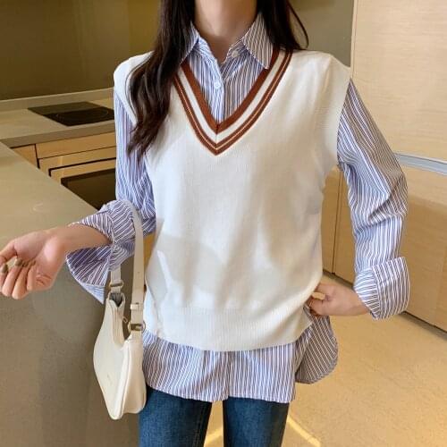 TaoYione Travel Vests