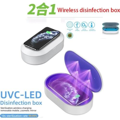 TTAKA7 Mobile Phone Chargers