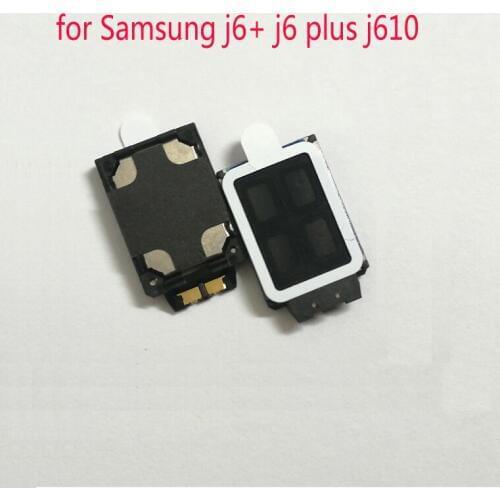 Ueilin Speakers For Phones Samsung Galaxy J6 Plus China