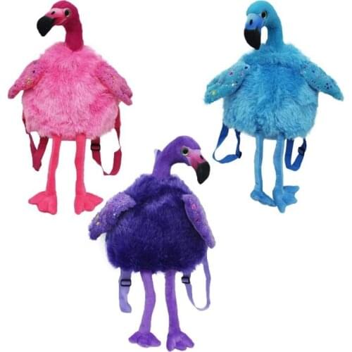 Vardem Stuffed Toys