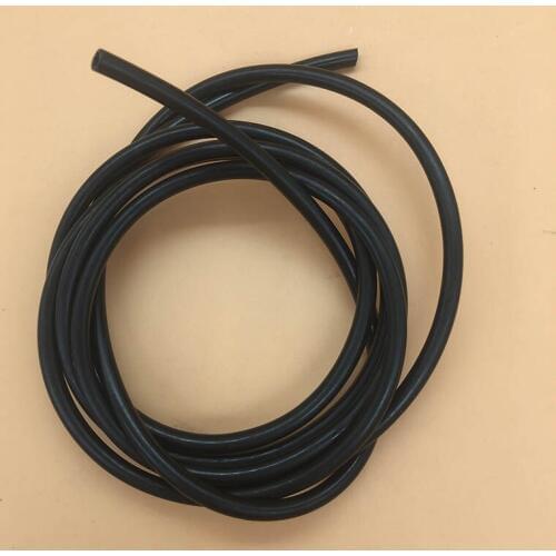20M UV Ink tube ink pipe hose 5*3MM 6*4MM ink tubing for Wit color Infiniti Gongzheng printer Spt , konica ,Polaris head UV pipe