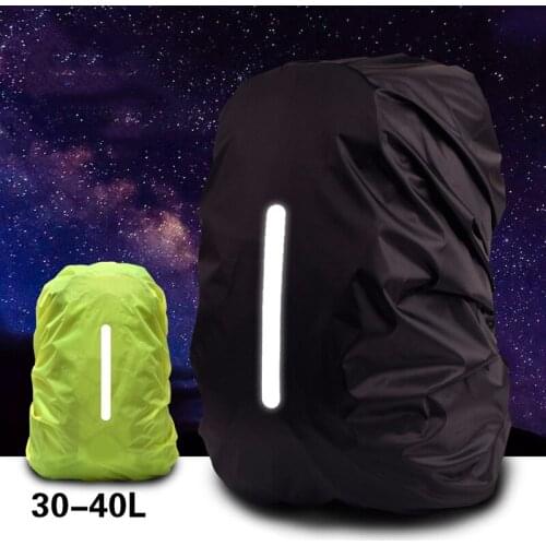 zheFanku Climbing And Mountaineering Products