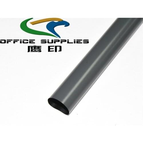 10X black fuser film long life for HP P2035 P2055 M400 M401 M402 1213 P1606 M2727 1008 m1536 m1132 m1136 1213 m425 1212 P1007