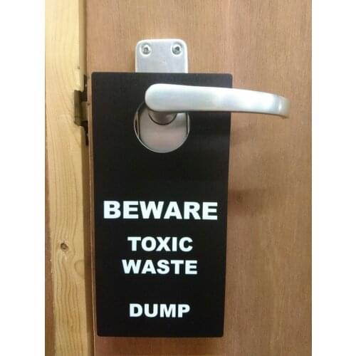 Amorarte Home And Garden Products