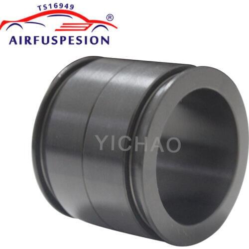 For Porsche Panamera Air Suspension Compressor Pump Ring Connecting Rod Repair Kits 97035815124 97035815110 97035815122