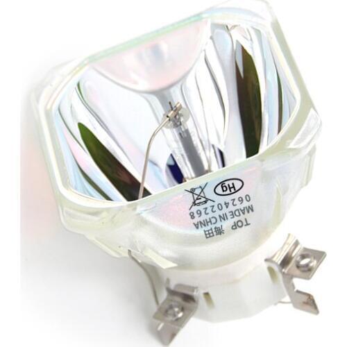 Projector lamp bulb NP15LP for NEC M260X M260W M300X M300XG M311X M260XS M230X M271W M271X M311X compatible lamp