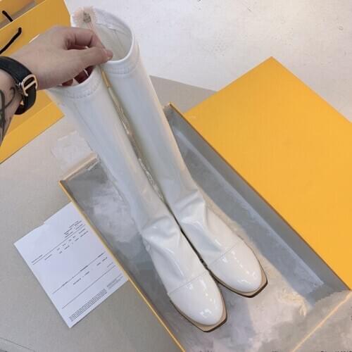 Loehsao Fashion Footwear