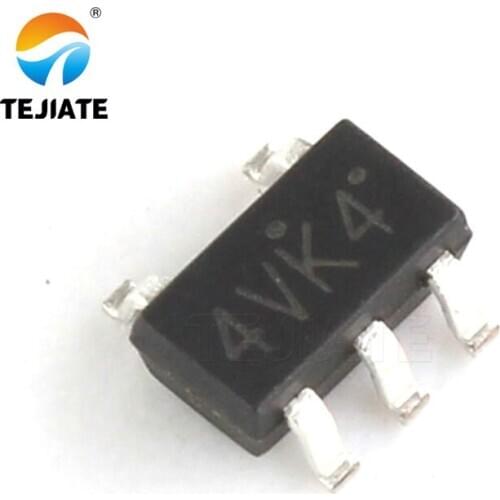 2PCS TEJIATE Power Control Chip LN1134A 1138B 1234B 2054Y 2117B 025 182 282 302 332 362MR 42AMR Stable Voltage Microchip