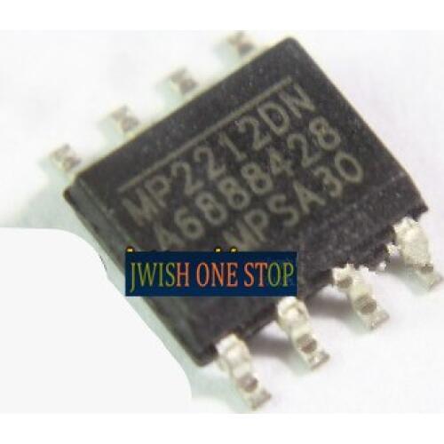 MP2212DN FA5304A 5304A FA3647 3647 FDS8878 8878 FA5315 FA5315P MC33262P 33262 MP1593DN AP1510 MP2372DN TNY254P TNY254PN