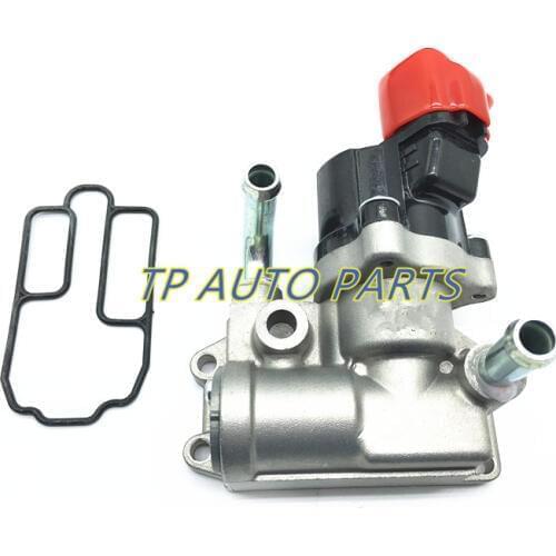 Idle Air Control Valve OEM MD613992 1450A116