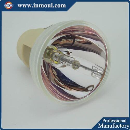 Original Projector Lamp Bulb osram P-VIP 210/0.8 E20.9 MC.JFZ11.001 for ACER H6510BD P1500