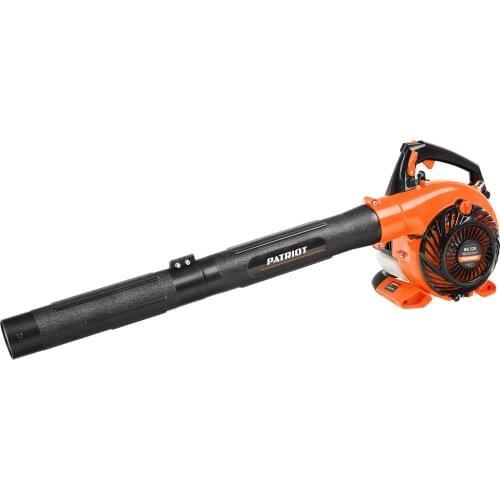 PaTRIOT Garden Vacuum Cleaners