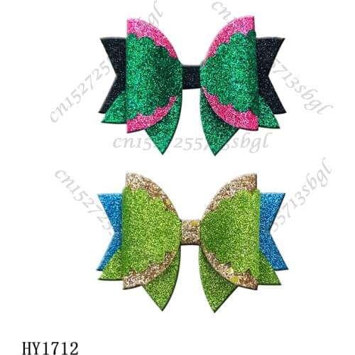 Bow Cutting Dies Wooden Dies Suitable for Common Die Cutting Machines on the Market