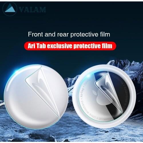 VALAM Matte Screen Protectors For Mobile Phones