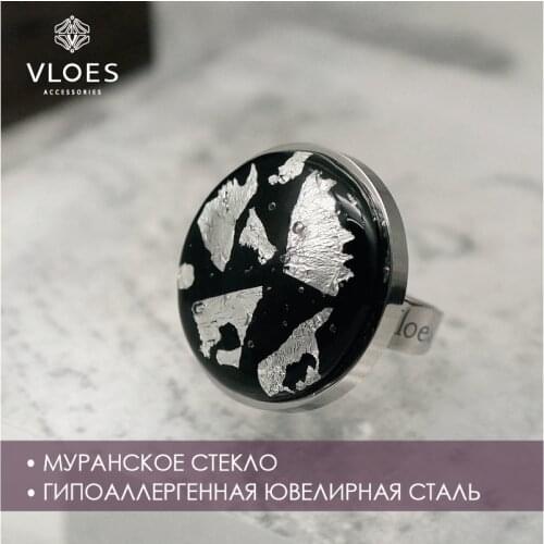 Свадебные кольца Vloes China At AliExpress