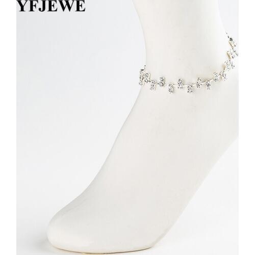 YFJEWE Womens Beach Dresses