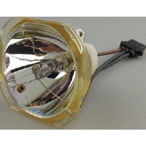 Replacement Projector Bulb EP62 for PowerLite Pro G5450WUNL/PowerLite Pro G5550NL/PowerLite Pro G5450WU/PowerLite Pro G5550